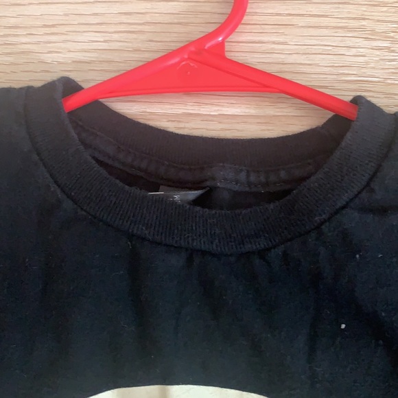 HOST PICK. OBEY T-shirt. - Picture 6 of 9